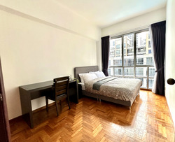 UE Square (D9), Apartment #560195731